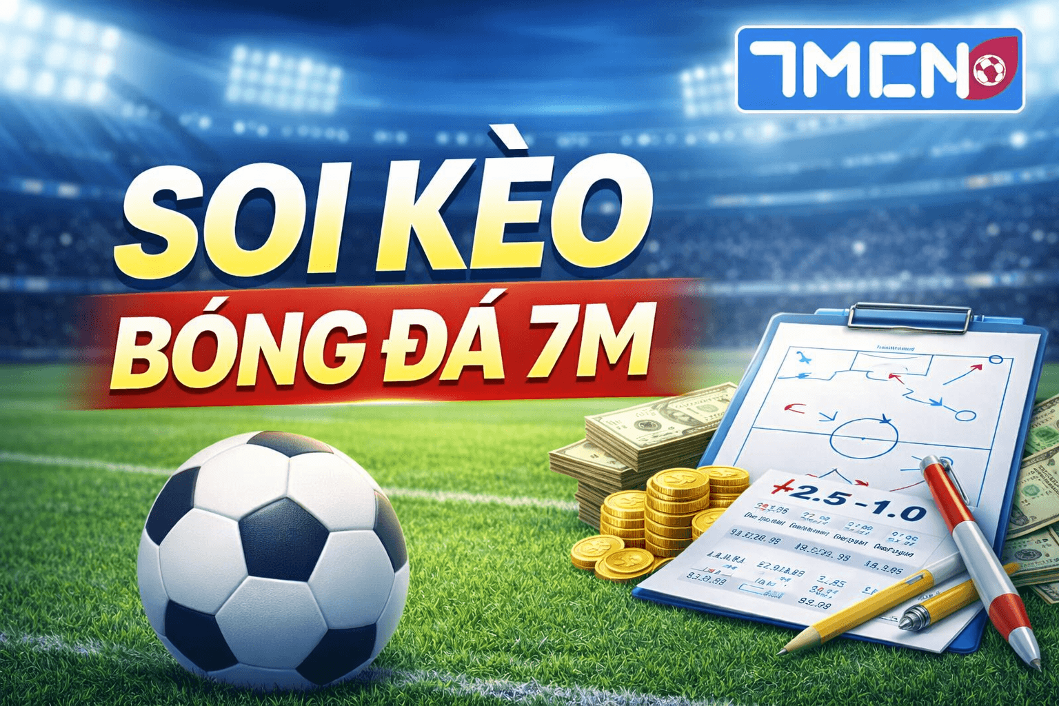 Soi Kèo Venezia Vs Inter Milan 00h30 29/10/2026 – Vòng 9 Serie A